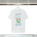 Casablanca T-Shirts #A32144