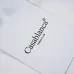 Casablanca T-Shirts #A32393