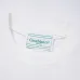 Casablanca T-Shirts #A33323
