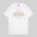 Casablanca T-Shirts #A35782