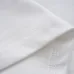 Casablanca T-Shirts #A38464