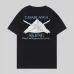 Casablanca T-Shirts #A38464