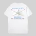 Casablanca T-Shirts #A38464