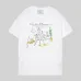 Casablanca T-Shirts #A38465