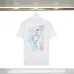 Casablanca T-Shirts #A39666