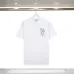 Casablanca T-Shirts #A39666