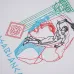 Casablanca T-Shirts #A39666
