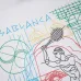 Casablanca T-Shirts #A39666