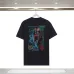 Casablanca T-Shirts #A39666