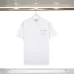 Casablanca T-Shirts #A39667