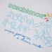 Casablanca T-Shirts #A39667
