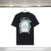 Casablanca T-Shirts #A39669