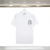 Casablanca T-Shirts #A39669