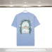 Casablanca T-Shirts #A39669