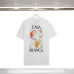 Casablanca T-Shirts #A43261