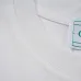 Casablanca T-Shirts #A43262