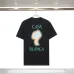 Casablanca T-Shirts #A43262