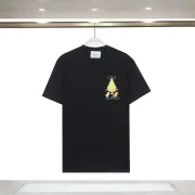 Casablanca T-Shirts #A43263