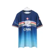 Casablanca T-Shirts #A44567