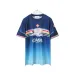 Casablanca T-Shirts #A44567
