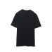 Casablanca T-Shirts #A45152