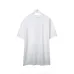 Casablanca T-Shirts #A45152