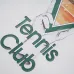 Casablanca T-Shirts #A45152