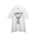 Casablanca T-Shirts #A45152