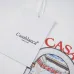 Casablanca T-Shirts #A45154