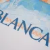 Casablanca T-Shirts #A47520