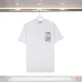 Casablanca T-Shirts #A47520