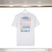 Casablanca T-Shirts #A47520