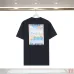 Casablanca T-Shirts #A47520