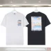 Casablanca T-Shirts #A47520