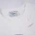 Casablanca T-Shirts #A47521