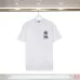 Casablanca T-Shirts #A47521