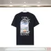 Casablanca T-Shirts #A47521