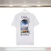 Casablanca T-Shirts #A47521