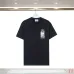 Casablanca T-Shirts #A47521