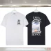 Casablanca T-Shirts #A47521