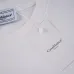 Casablanca T-Shirts #A47522