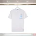 Casablanca T-Shirts #A47522