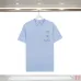 Casablanca T-Shirts #A47522