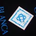 Casablanca T-Shirts #A47522