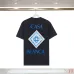 Casablanca T-Shirts #A47522