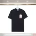 Casablanca T-Shirts #A47523