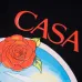 Casablanca T-Shirts #A47523