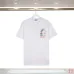 Casablanca T-Shirts #A47523