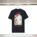 Casablanca T-Shirts #A47523