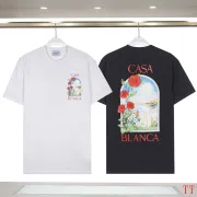 Casablanca T-Shirts #A47523 Casablanca T-Shirts #A47523